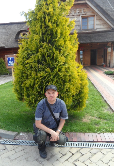 Максим, 46, Yekaterinburg, Russian Federation