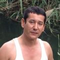 Бахтиёр Абдуллаев, 51, Tashkent, Uzbekistan