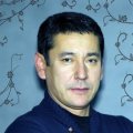 Бахтиёр Абдуллаев, 51, Tashkent, Uzbekistan