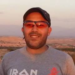 mehdi, 42, Casablanca, Morocco