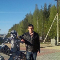 Максим, 39, Rechytsa, Belarus