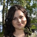 Елена, 35, Dnipro, Ukraine