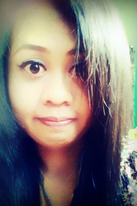 เก๋, 47, Bangkok, Thailand