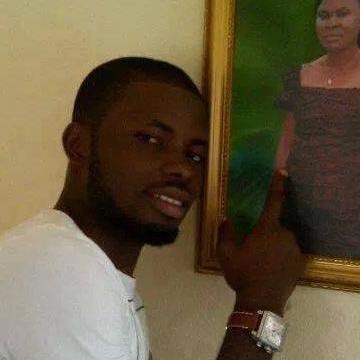 kells, 43, Istanbul, Turkey