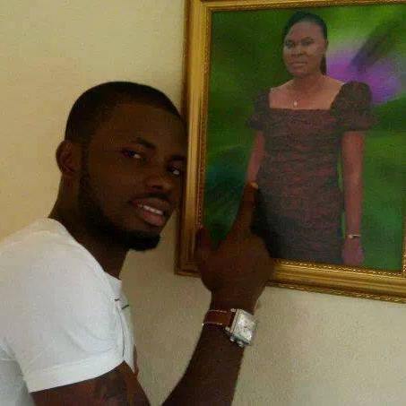 kells, 43, Istanbul, Turkey