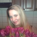 Тори, 37, Moscow, Russian Federation