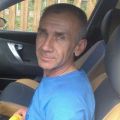 Oleg Krutakov, 56, Yekaterinburg, Russian Federation