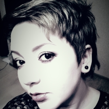 Ольга, 35, Abramtsevo, Russian Federation