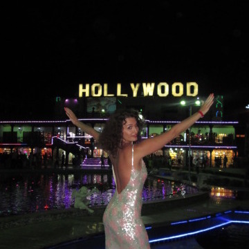 Кaty, 42, Ishim, Russian Federation