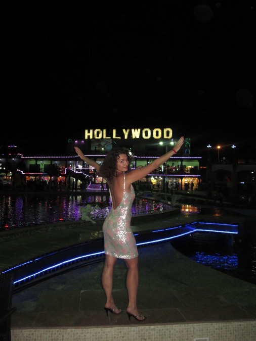 Кaty, 42, Ishim, Russian Federation