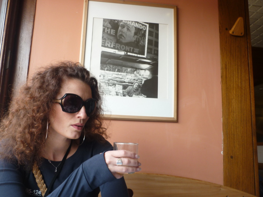 Кaty, 42, Ishim, Russian Federation