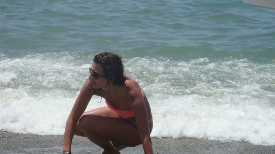 Кaty, 42, Ishim, Russian Federation