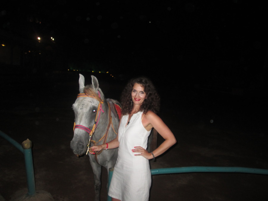 Кaty, 42, Ishim, Russian Federation