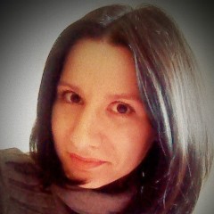 Tanya, 39, Minsk, Belarus