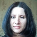 Tanya, 39, Minsk, Belarus