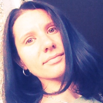 Tanya, 39, Minsk, Belarus