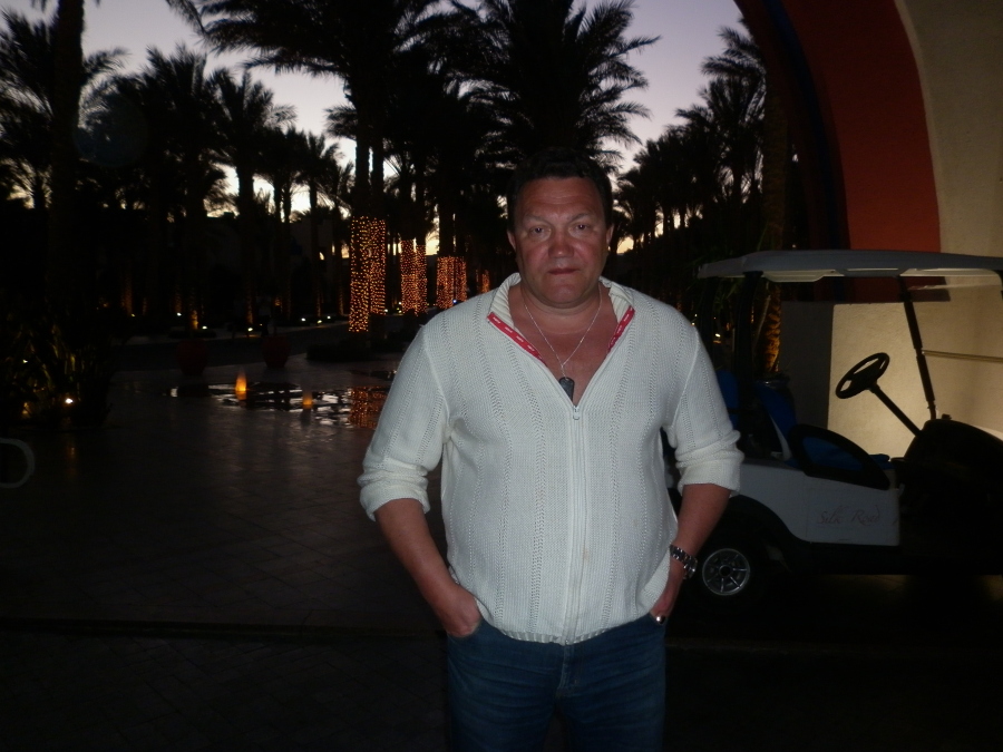 владимир, 69, Moscow, Russian Federation