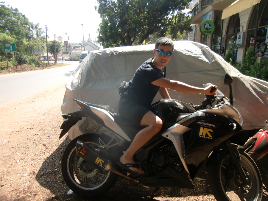 Luk Aik aka KoSUN07, 42, Merkel, United States