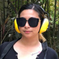 mila mier, 30, Manila, Philippines