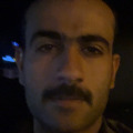 Hisham Mohammad, 26, Nizwa, Oman