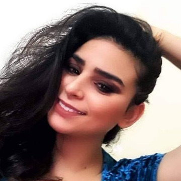 هالة, 30, Tunis, Tunisia