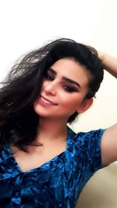 هالة, 30, Tunis, Tunisia