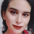 هالة, 30, Tunis, Tunisia