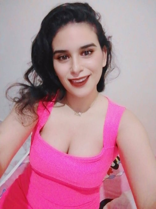 هالة, 30, Tunis, Tunisia