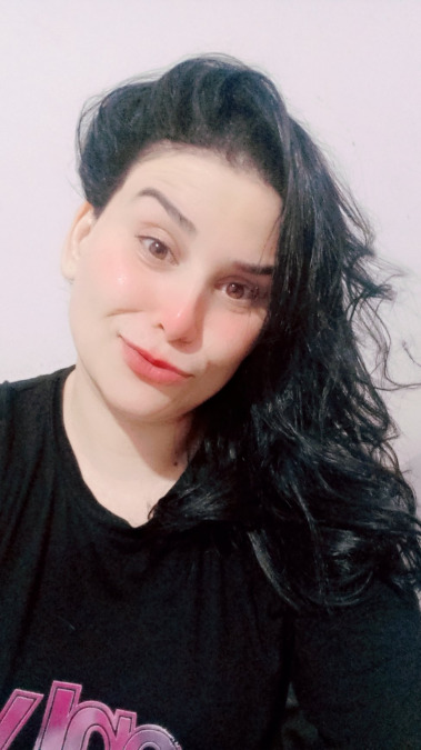 هالة, 30, Tunis, Tunisia