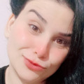 هالة, 30, Tunis, Tunisia