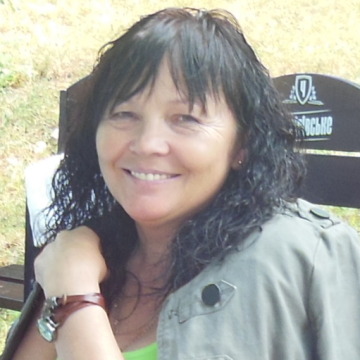 Tatyana, 66, Kiev, Ukraine