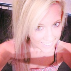 Sheila, 45, Wilmington, United States