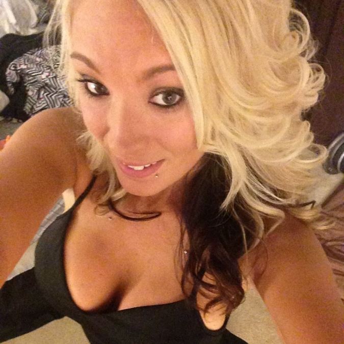 Sheila, 45, Wilmington, United States