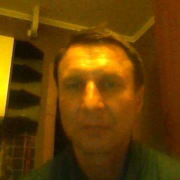 валерий, 52, Moscow, Russian Federation