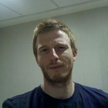 Haroon Qteishat, 41, Dubai, United Arab Emirates