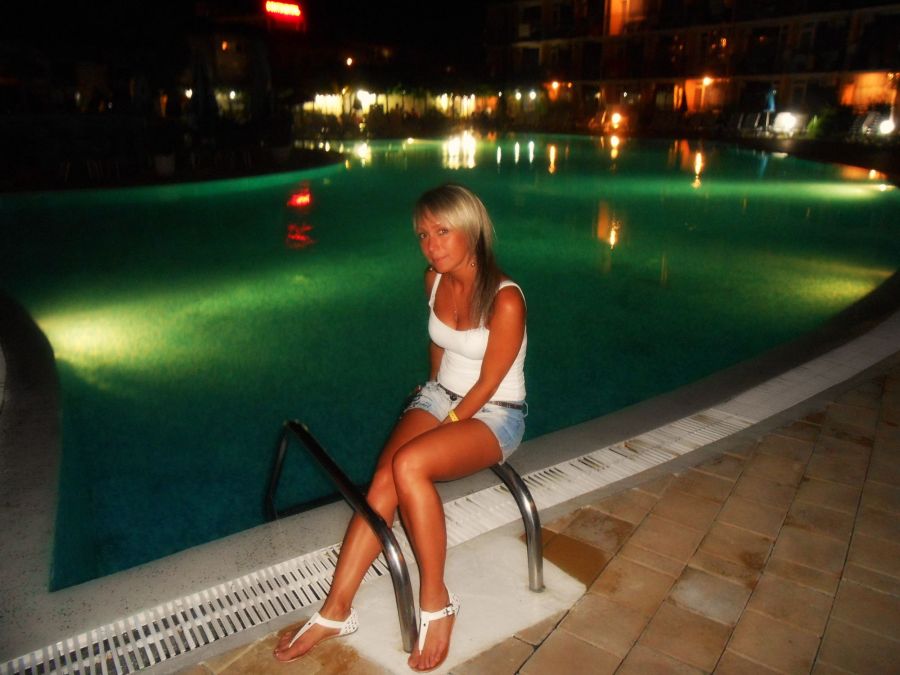 Nathalie, 41, Minsk, Belarus