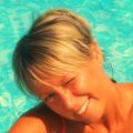 Nathalie, 41, Minsk, Belarus