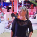Nathalie, 41, Minsk, Belarus
