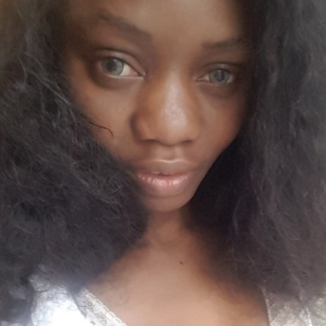 Jay_jennifer, 32, Venice, Italy