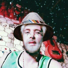 Rachid Nait Okhtar, 25, Maricao, Puerto Rico