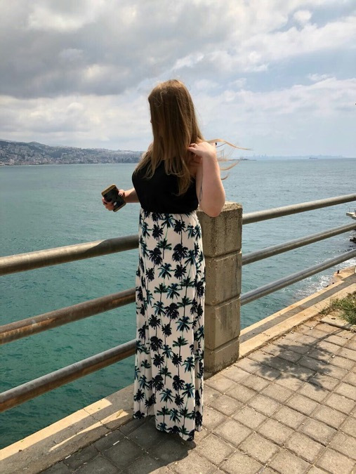 Женька, 28, Minsk, Belarus