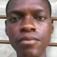 Jeay ngome, 36, Nairobi, Kenya