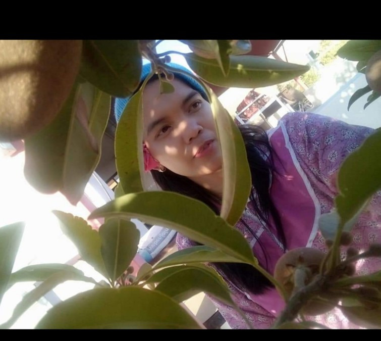 Yisha, 36, Hong Kong, Hong Kong