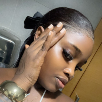 zina, 25, London, United Kingdom