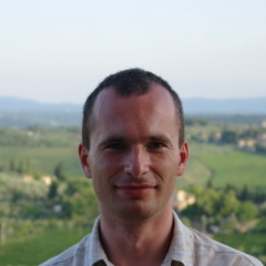 Artem, 39, Minsk, Belarus