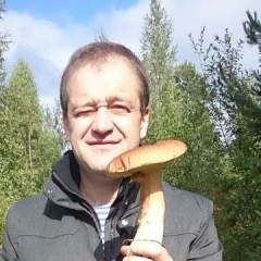 Даниил, 56, Saint Petersburg, Russian Federation