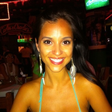 DoraDDBrown, 42, Sydney, Australia