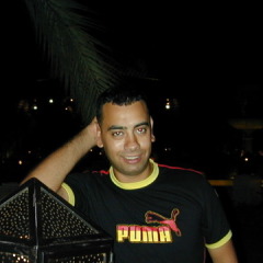 john, 47, Hurghada, Egypt