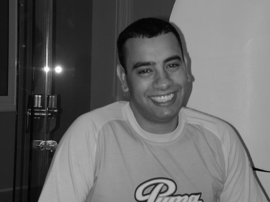 john, 47, Hurghada, Egypt