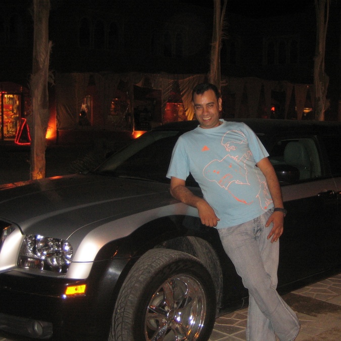 john, 47, Hurghada, Egypt